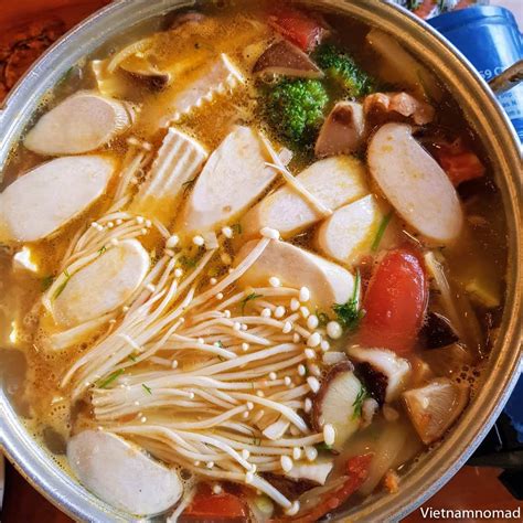 iyotan sa sapa|You might also like .